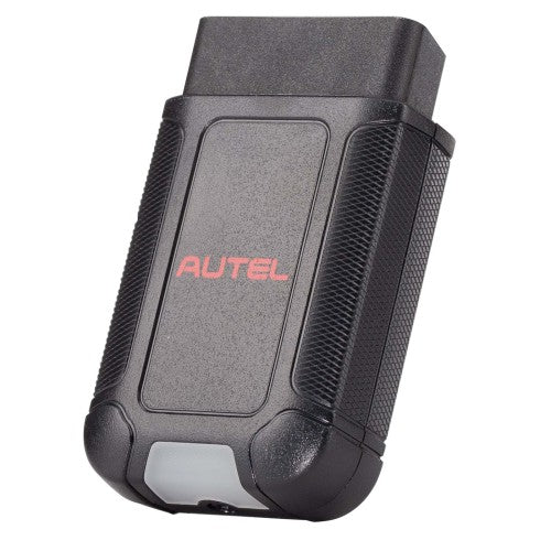 (Summer Deals)Autel MaxiVCI V150 Wireless Dongle VCI 150 OBD2 Connector Adapter Car Communication Interface for MK900BT MP900BT MP900Z-BT MP900TS TS900