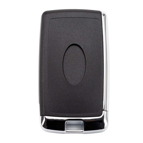 Autel IKEYLR005AL Land Rover Style Smart Key 315/433 MHz 5 Buttons