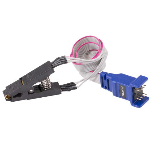 AUTEL APA103 Cable IMMO Matching Instruments Connection Line
