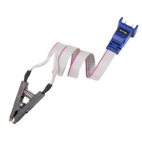 AUTEL APA103 Cable IMMO Matching Instruments Connection Line