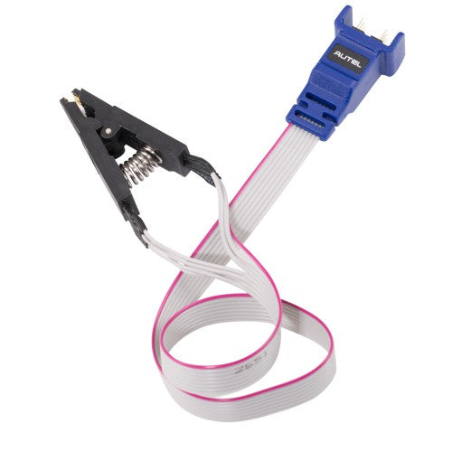 AUTEL APA103 Cable IMMO Matching Instruments Connection Line
