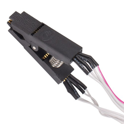 AUTEL APA103 Cable IMMO Matching Instruments Connection Line