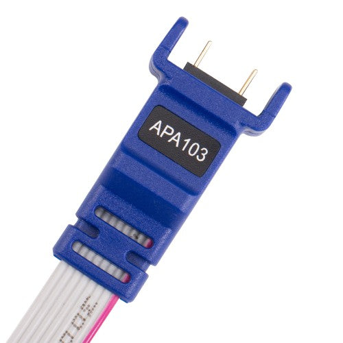 AUTEL APA103 Cable IMMO Matching Instruments Connection Line