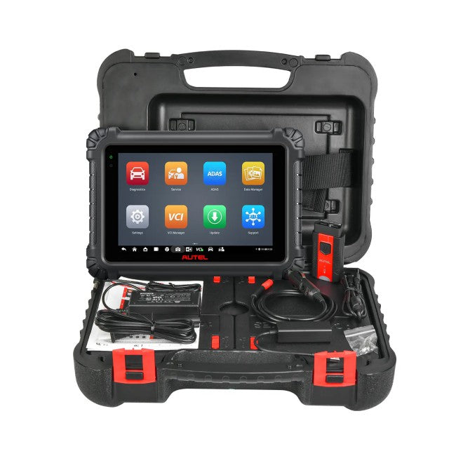 Autel Maxisys MS906 Max MS906Max Car Diagnostic Tool