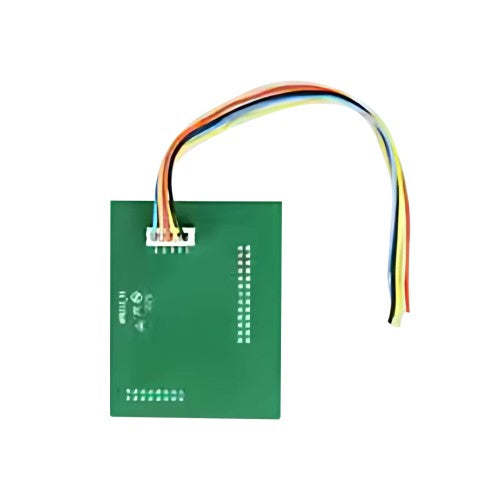 AUTEL APB113 Dedicated Adapter Board for BMW G/U Series Chassis Key Programming Used with XP401 Pro/XP1 Pro