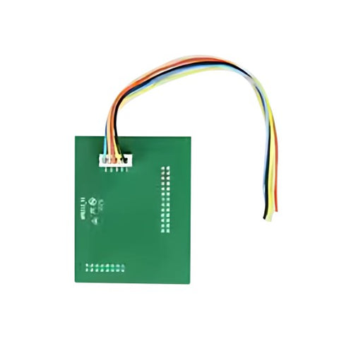 (February Sale)AUTEL APB113 Dedicated Adapter Board for BMW G/U Series Chassis Key Programming Used with XP401 Pro/XP1 Pro