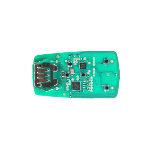 AUTEL APB300 Key Programmer With 2 Pieces of Key Boards For Volkswagen Group MLB & MQB Vehicles