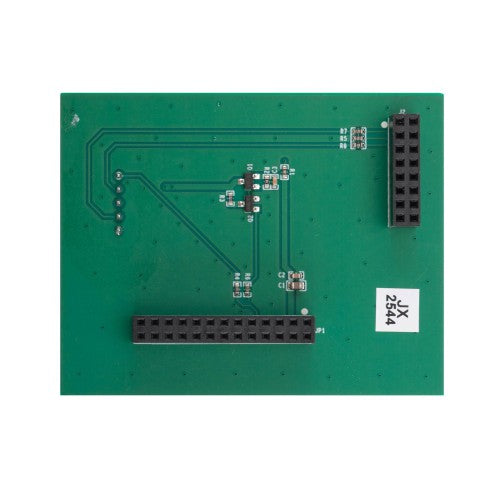 AUTEL APB113 Dedicated Adapter Board for BMW G/U Series Chassis