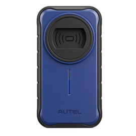 (Sept Sale)AUTEL APB300 Key Programmer With 2 Pieces of Key Boards For Volkswagen Group MLB & MQB Vehicles
