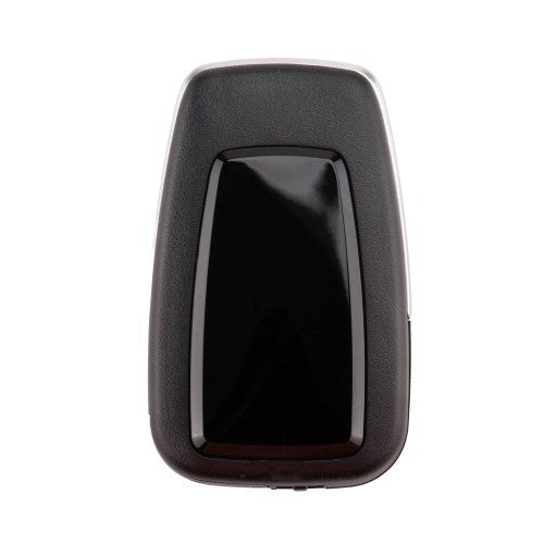 AUTEL IKEYTY003AL 4 Buttons 315/433 MHz