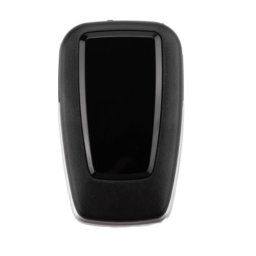 AUTEL IKEYTY003BL Key For Toyota 4D/ 8A