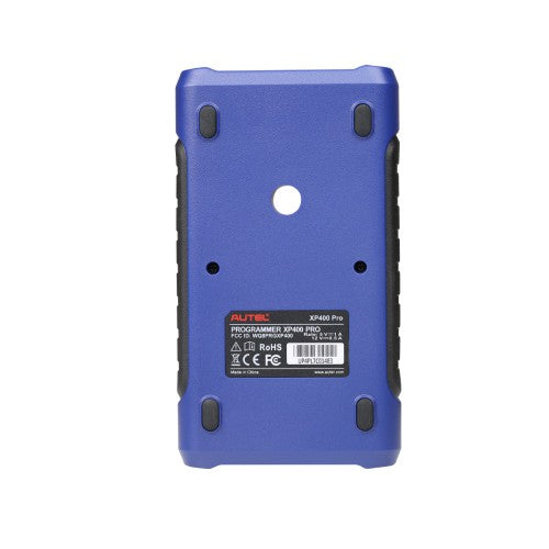 (US Ship)Autel XP400 Pro Key Programming Adapter for IM508 / IM608 / IM608 Pro Advanced All-in-One Key Programmer Ship from US Local Distributor