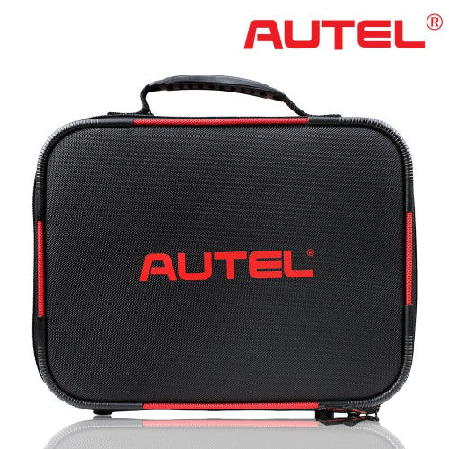 Autel IMKPA Expanded Key Programming Accessories Kit Work With Work with XP400 PRO + Autel IM608 PRO II IM608S II IM608 PRO IM608 II IM508S IM508, Advanced for Benz/BWM/VW/Audi