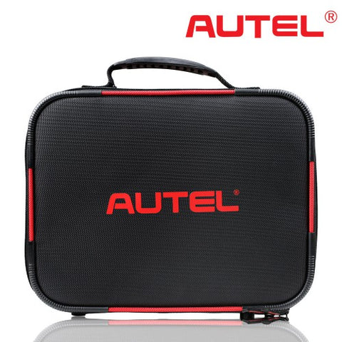 (Sept Sale)Autel IMKPA Expanded Key Programming Accessories Kit Work With Work with XP400 PRO + Autel IM608 PRO II IM608S II IM608 PRO IM608 II IM508S IM508, Advanced for Benz/BWM/VW/Audi