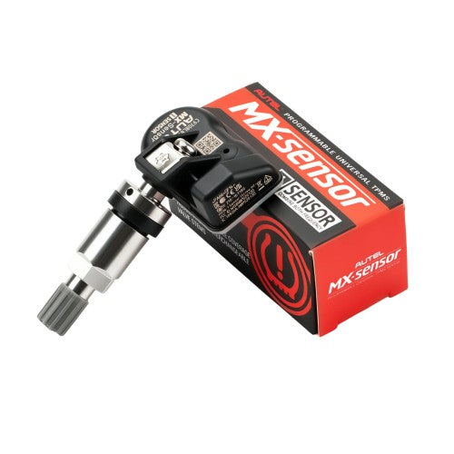 (Sept Sale)Autel MX-Sensor 433/315MHz 2-IN-1 TPS218 Metal Head