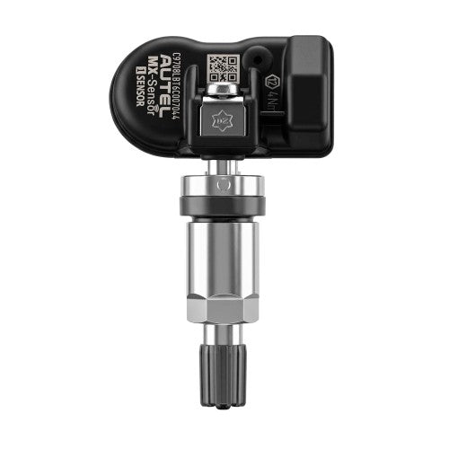 (Sept Sale)Autel MX-Sensor 433/315MHz 2-IN-1 TPS218 Metal Head