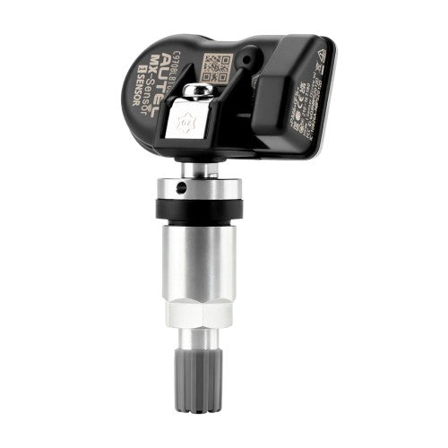 (Sept Sale)Autel MX-Sensor 433/315MHz 2-IN-1 TPS218 Metal Head