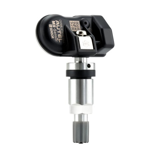(Sept Sale)Autel MX-Sensor 433/315MHz 2-IN-1 TPS218 Metal Head