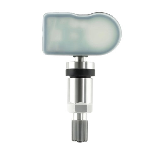 (Sept Sale)Autel MX-Sensor 433/315MHz 2-IN-1 TPS218 Metal Head