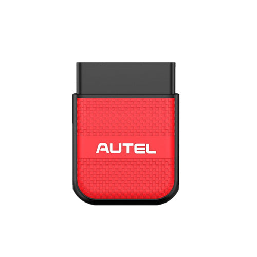 AUTEL MaxiAP AP200H Wireless Bluetooth OBD2 Scanner for All Vehicles Work on iOS and Android Ship from US