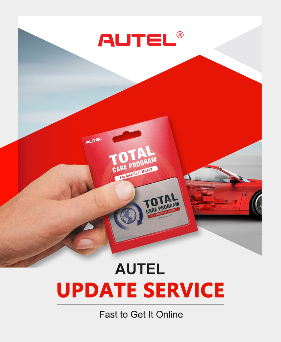 AutelShop.us 