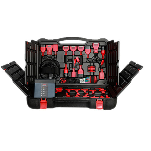 Autel Maxisys Ultra Diagnostic Tablet Plus EV Diagnostics Upgrade Kit upgrade to MaxiSys Ultra EV Ship from US