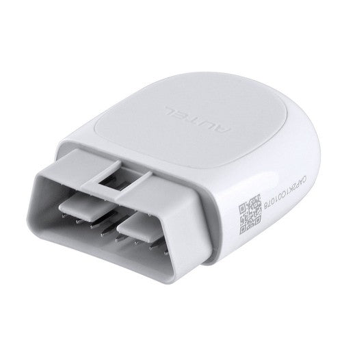 (US Ship)Autel MaxiAP AP200 Bluetooth OBD2 Scanner Same Functions as Autel MK808/MX808 Diagnostic Scan Tool Support 28 Service Functions, Auto Car Check Engine Light Code Reader for Family DIYers Ship from US