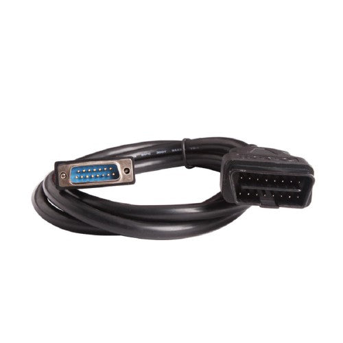 (US Ship)Autel AutoLink AL619 ABS/ SRS OBDII CAN Diagnostic Tool Global Free Shipping