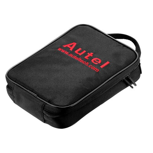 (US Ship)Autel AutoLink AL619 ABS/ SRS OBDII CAN Diagnostic Tool Global Free Shipping