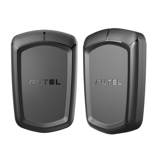 (US Ship)AUTEL APB112 Smart Key Simulator Works for Autel MaxiIM IM608/ IM508 Ship from US Local Distributor