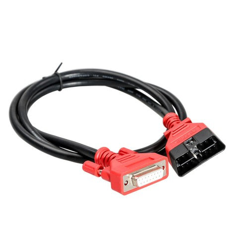 Autel MaxiDiag MD808 Pro All System Scanner Support BMS/Oil Reset/ SRS/ EPB/ DPF/ SAS/ ABS Free Update Online Ship from US