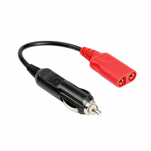 (Second Hand,90% New)Autel PowerScan PS100 Electrical System Diagnosis Tool PowerScan PS100 Auto Circuit Battery Tester Easy to Read AVOme