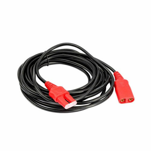 (Second Hand,90% New)Autel PowerScan PS100 Electrical System Diagnosis Tool PowerScan PS100 Auto Circuit Battery Tester Easy to Read AVOme