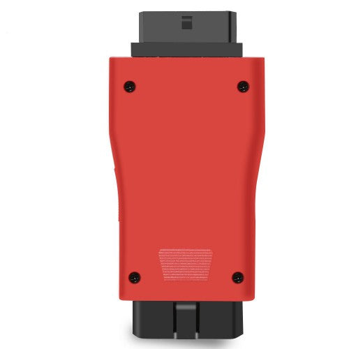 Autel CAN FD Adapter - Compatible With Autel VCI Diagnostic Tools, Supports CAN FD Protocol