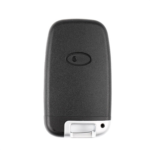 AUTEL IKEYHY003AL Hyundai 3 Buttons Universal Smart Key