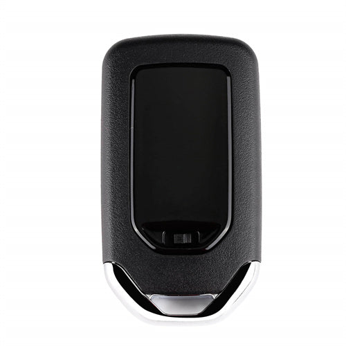 AUTEL IKEYHD005AL Honda 5 Buttons Universal Smart Key