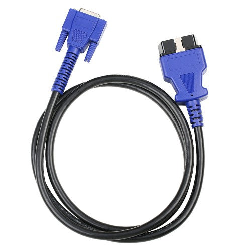 Main Test Cable for Autel MaxiIM IM508 Key Programming Tool (Stretch-R