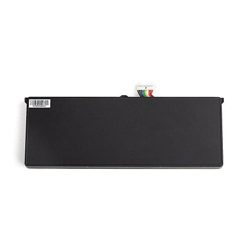 Autel IM608/IM608PRO,MK908/MK908P Battery (Battery Only)