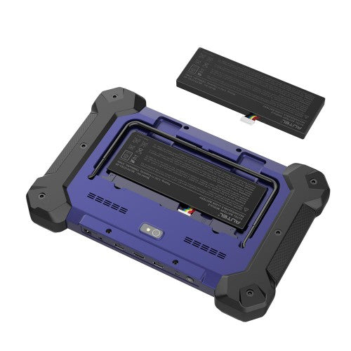 Autel IM608/IM608PRO,MK908/MK908P Battery (Battery Only)