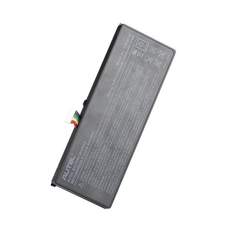 Autel IM608/IM608PRO,MK908/MK908P Battery (Battery Only)