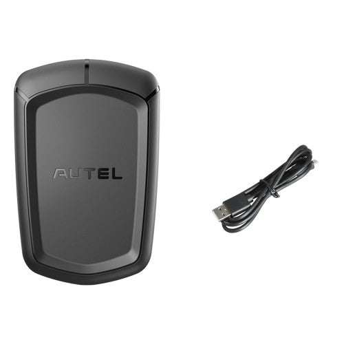 Autel MaxiIM IM508 Advanced IMMO & Key Programming Tool Plus APB112 and G-BOX3 Support Mercedes Benz All Key Lost Send Update veriosn IM508S