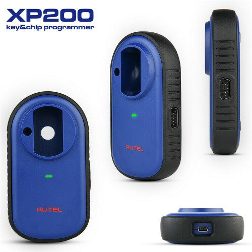 Autel MaxiIM IM508 Advanced IMMO & Key Programming Tool Plus APB112 and G-BOX3 Support Mercedes Benz All Key Lost Send Update veriosn IM508S