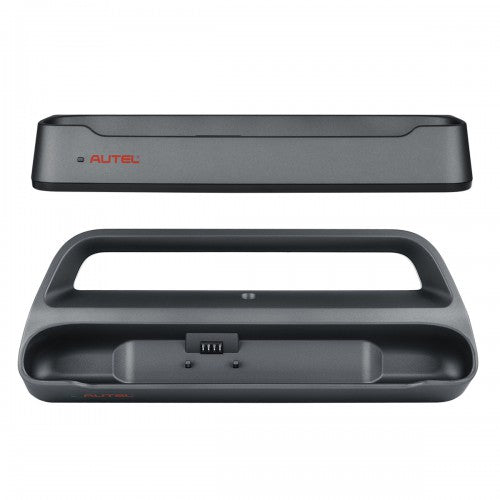Autel Maxisys Elite II Automotive Diagnostic Tool