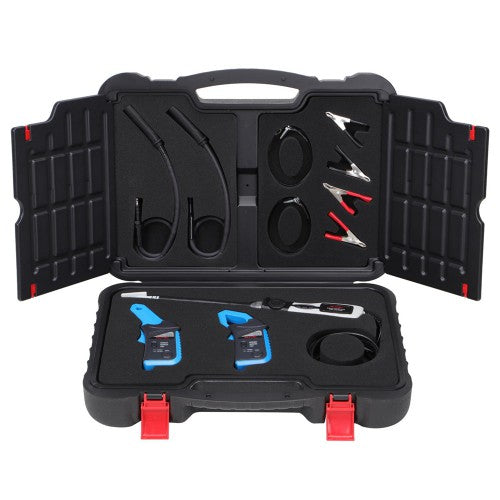 Autel MaxiSys MSOAK Oscilloscope Accessory Kit Work with the MaxiFlash VCMI Included with Autel Ultra, MS919 and MP408
