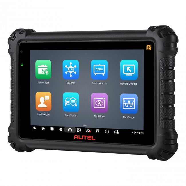 Autel MaxiSYS MS906Pro-TS