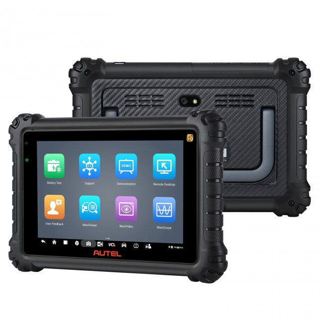 Autel MaxiSYS MS906Pro-TS