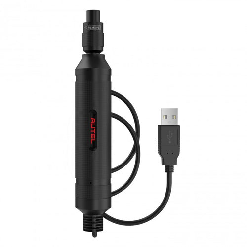 Autel MaxiVideo MV108 8.5mm Digital Inspection Camera for MaxiSys Tablet Kit Ship from US