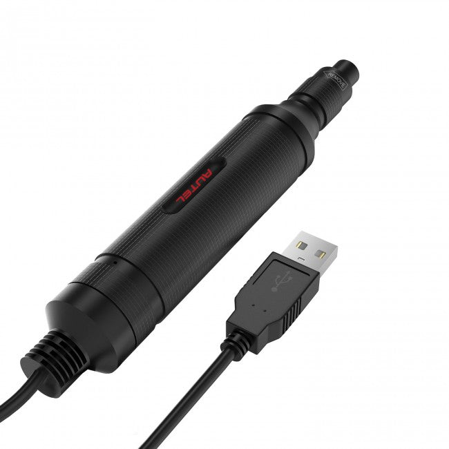 Autel MaxiVideo MV108 8.5mm Digital Inspection Camera for MaxiSys Tablet Kit Ship from US