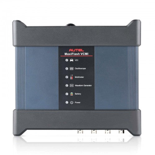 (US Ship)Autel Maxisys Ultra Diagnostic Tablet with 5-in-1 VCMI 36+ Service Functions Diagnostics Ecu programming & Coding Upgraded of MS908S Pro Elite/MS909/MS919 Free Send BT506