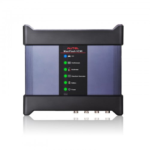(US Ship)Autel Maxisys Ultra Diagnostic Tablet with 5-in-1 VCMI 36+ Service Functions Diagnostics Ecu programming & Coding Upgraded of MS908S Pro Elite/MS909/MS919 Free Send Autel MaxiSYS MSOBD2KIT